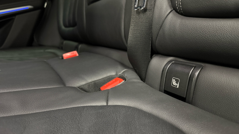 BMW X5 xDrive30d M Sport 5dr Auto Diesel Estate